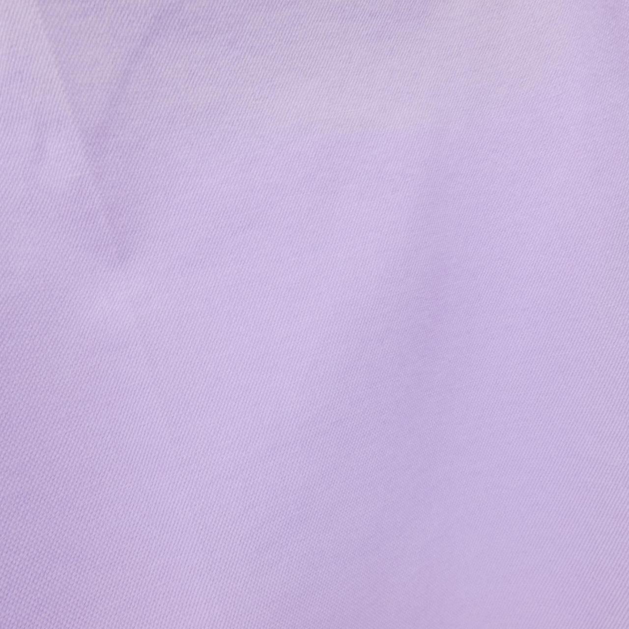 セオリーリュクス Theory luxe パンツ