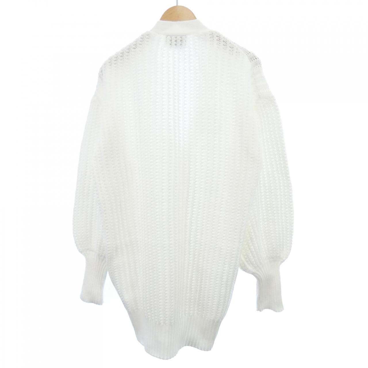 ユナイテッドアローズ UNITED ARROWS カーディガン