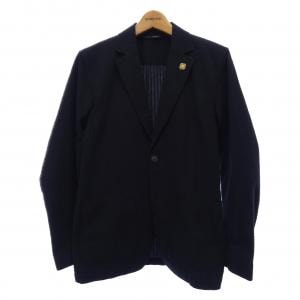 ラルディーニ LARDINI ジャケット