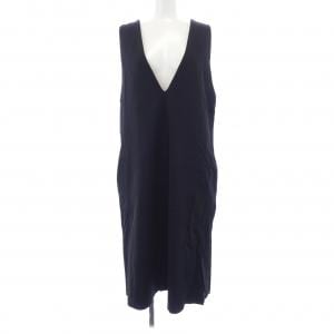 MIDIUMISOLID ワンピース