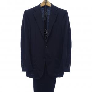 ラルディーニ LARDINI セットアップ