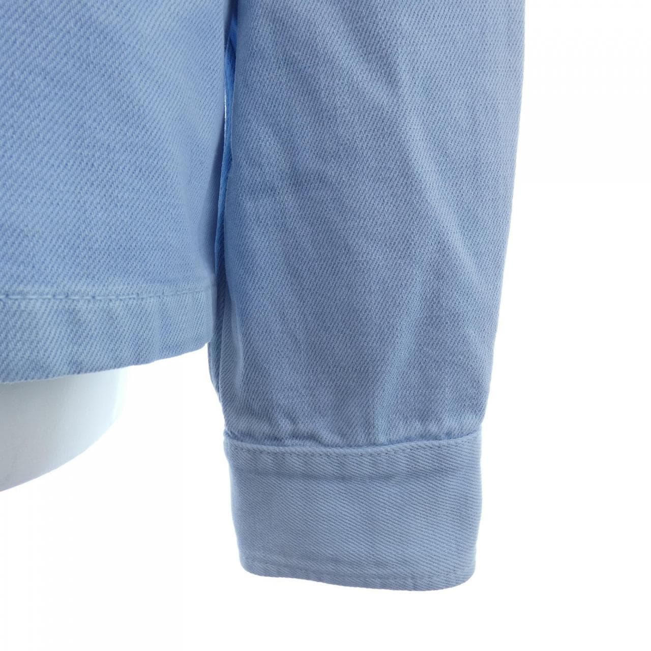 ディオール DIOR 013D488C239X デニムジャケット