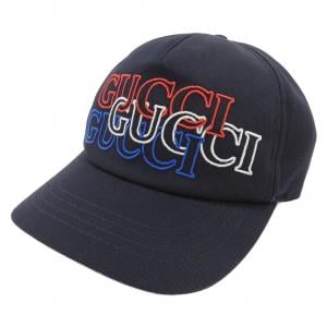 グッチ GUCCI キャップ