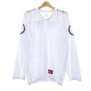 シュプリーム SUPREME トップス
