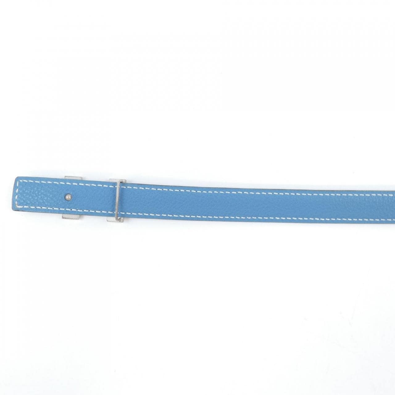 【ヴィンテージ】エルメス HERMES MINIMINICONSTANCE 18mm BELT