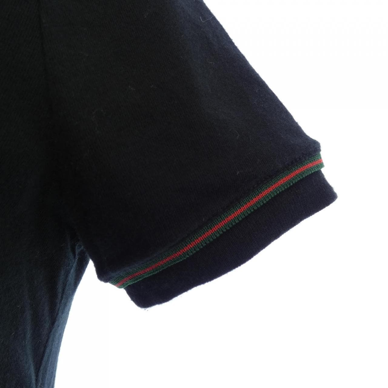 グッチ GUCCI 267784 X3628 Tシャツ