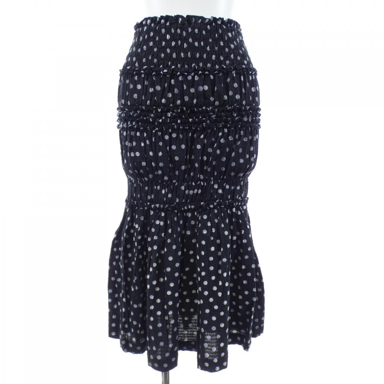 タオコムデギャルソン tao COMME des GARCONS 3G-S025 スカート