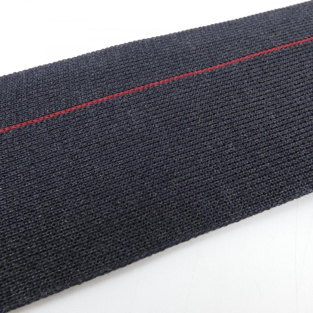 エルメス HERMES NECKTIE