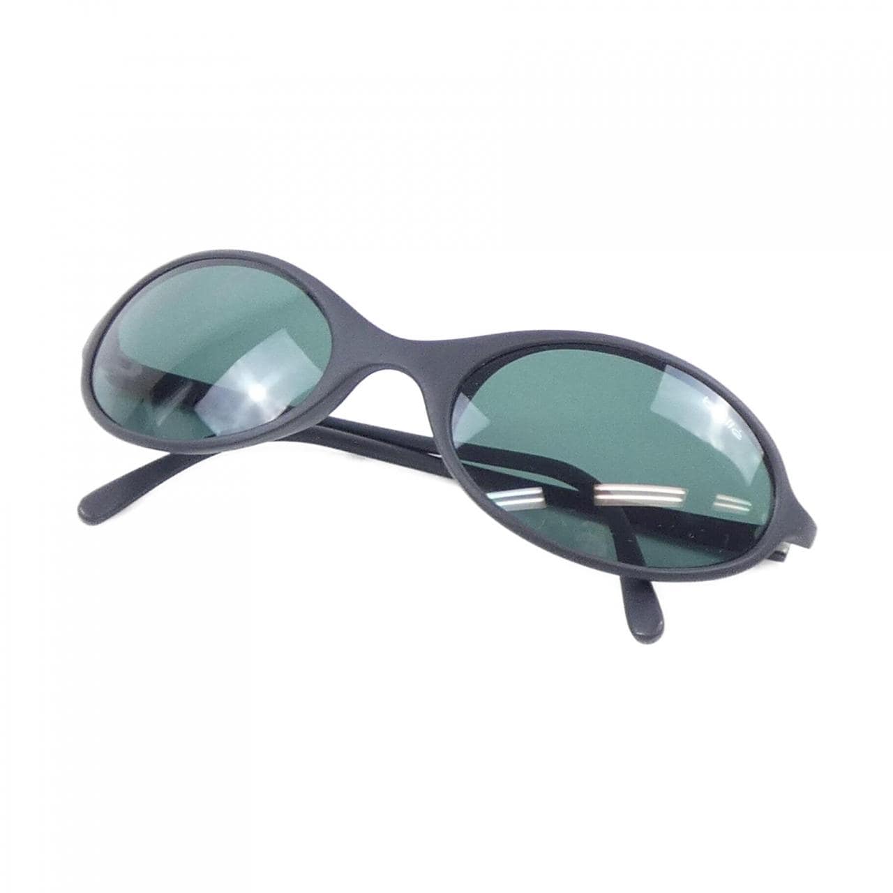 BOLLE SUNGLASSES