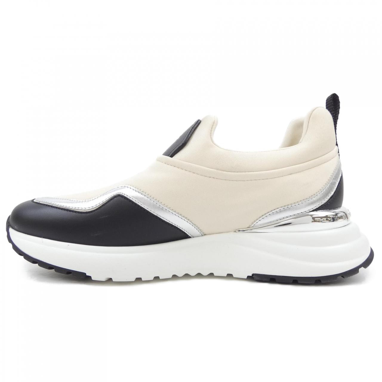 サルヴァトーレフェラガモ SALVATORE FERRAGAMO スニーカー