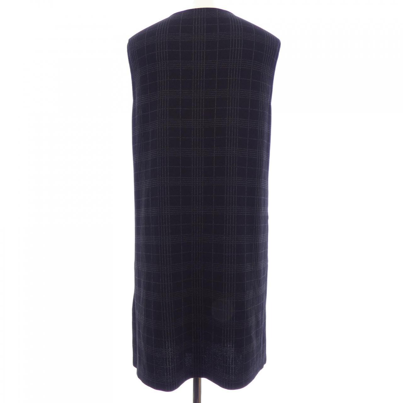 ファビアナフィリッピ FABIANA FILIPPI トップス