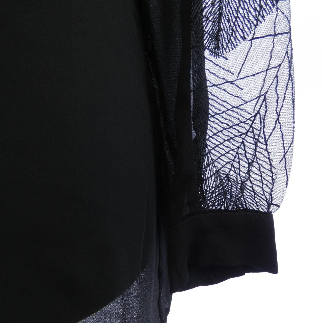 エスカーダ ESCADA トップス