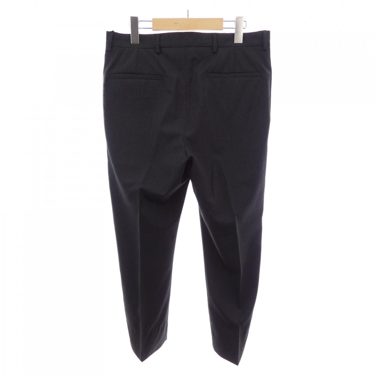 プラダ PRADA DNA955 S221 13GZ パンツ