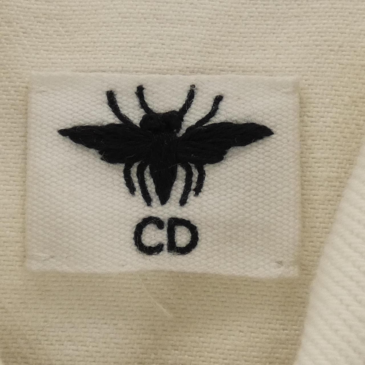 クリスチャンディオール CHRISTIAN DIOR DIOR ASTRAL FLOWERS 552V11A3142 ジャケット