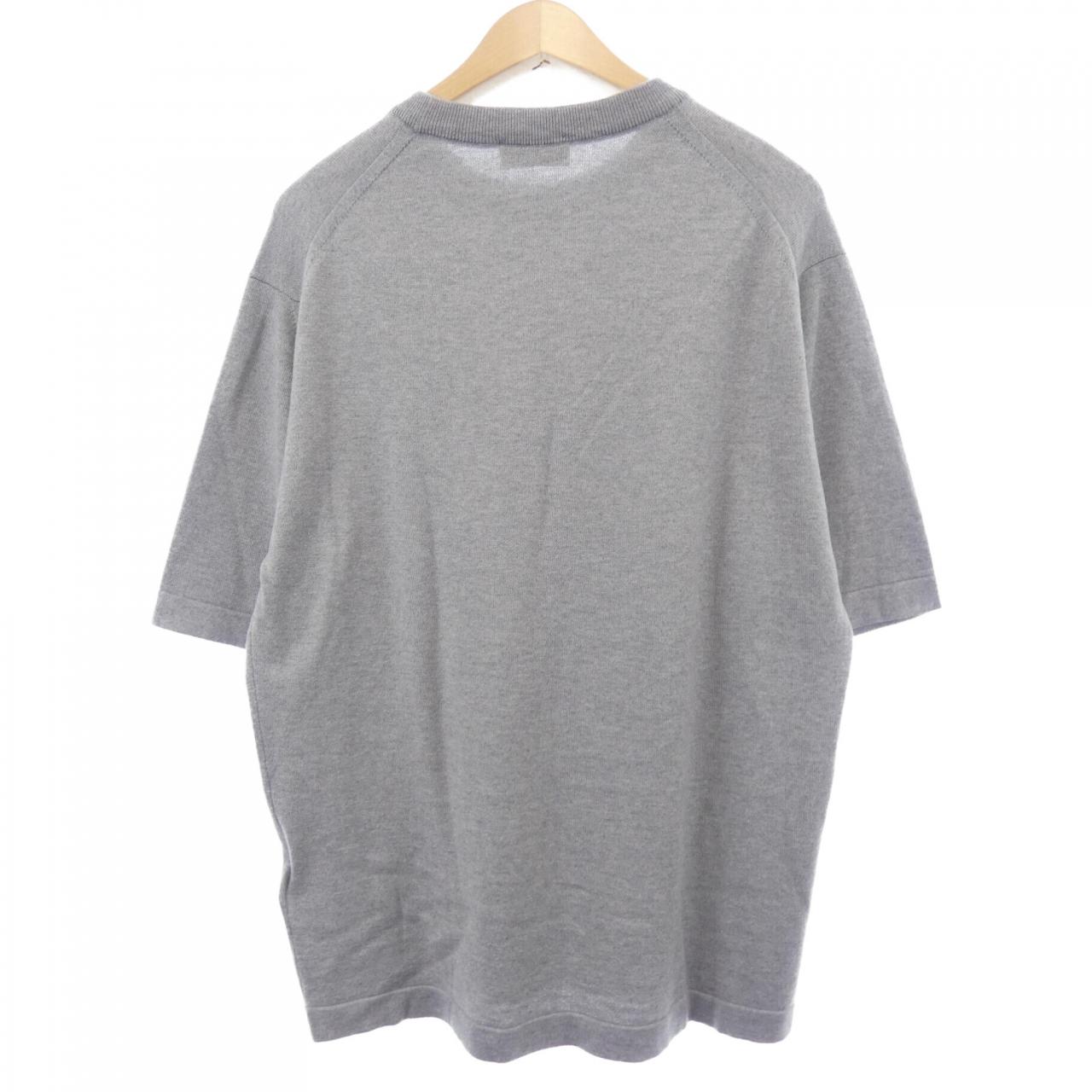 ジョンスメドレー JOHN SMEDLEY ニット