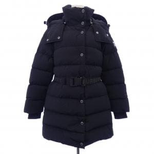 バーバリー BURBERRY 80219781 ダウンコート