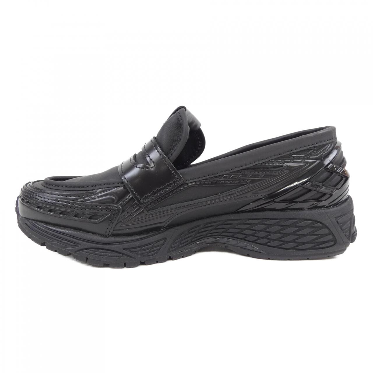 ニューバランス NEW BALANCE U1906LCD シューズ