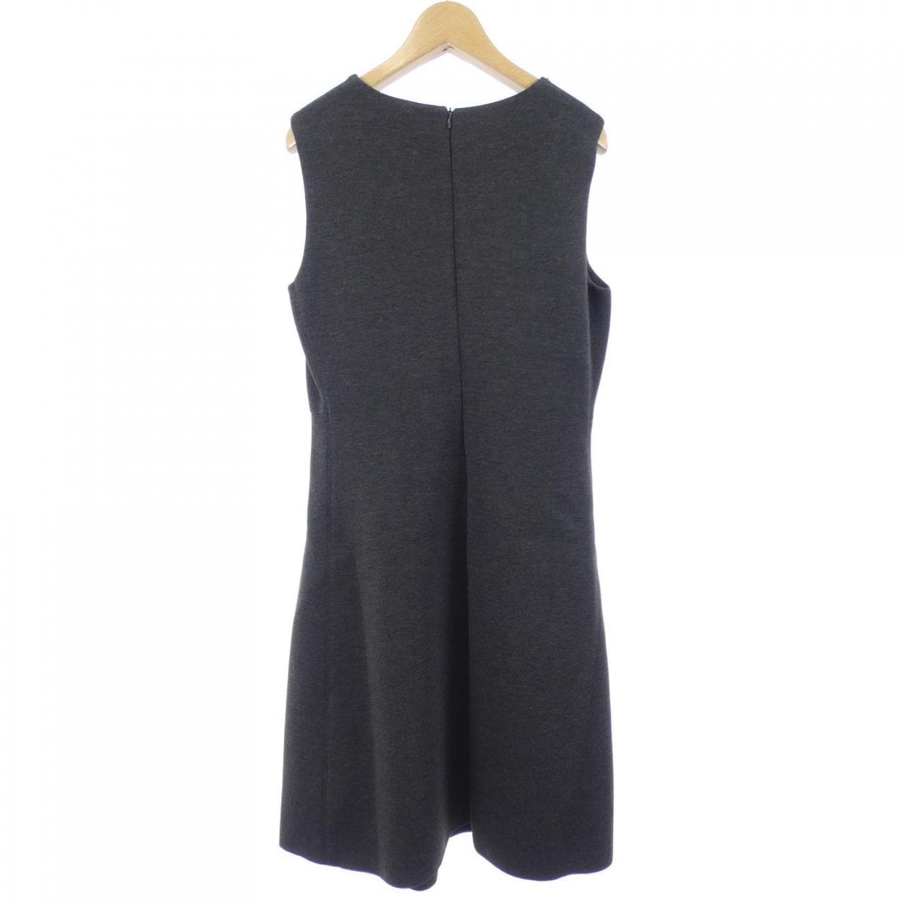 エスマックスマーラ 'S Max Mara ワンピース