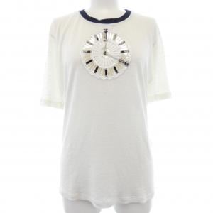 シャネル CHANEL P62662V48420 20C Tシャツ