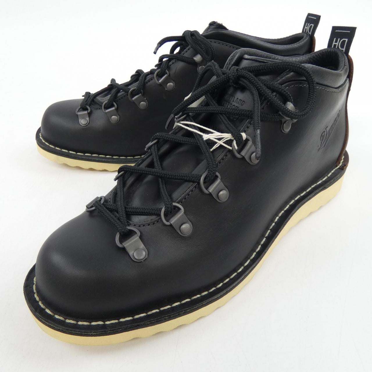 ダナー DANNER BEDWIN ブーツ