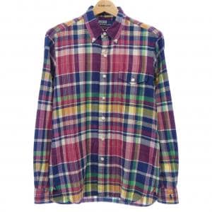 ポロラルフローレン POLO RALPH LAUREN シャツ