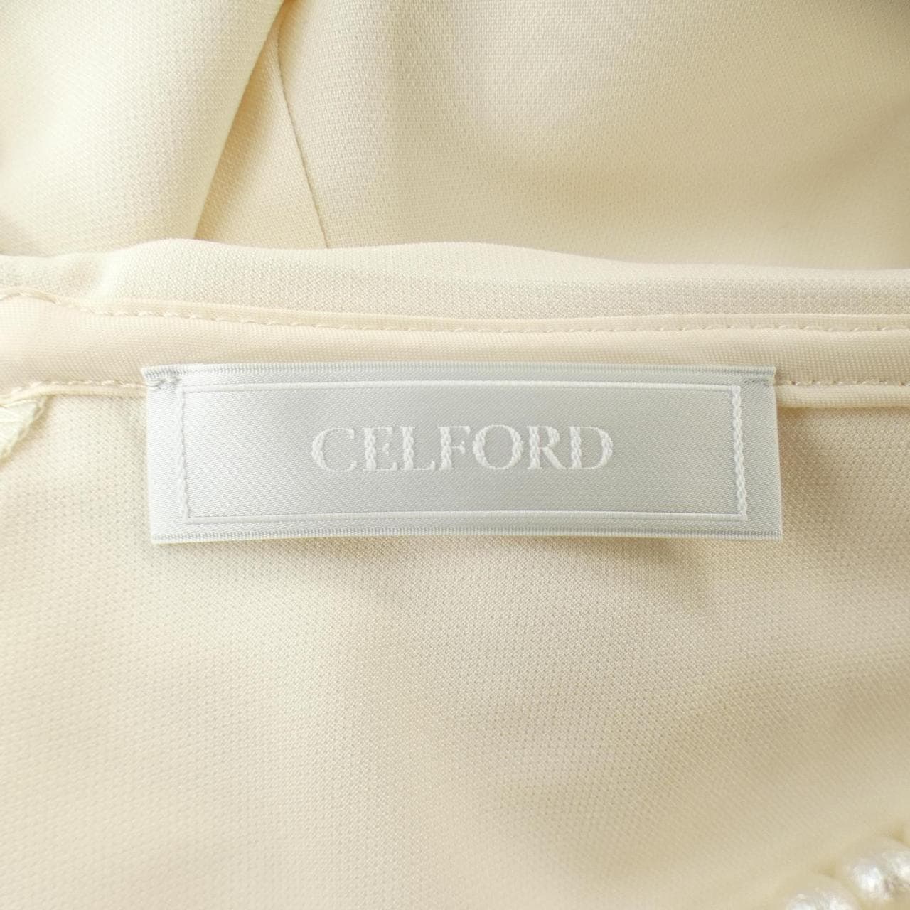 セルフォード CELFORD トップス