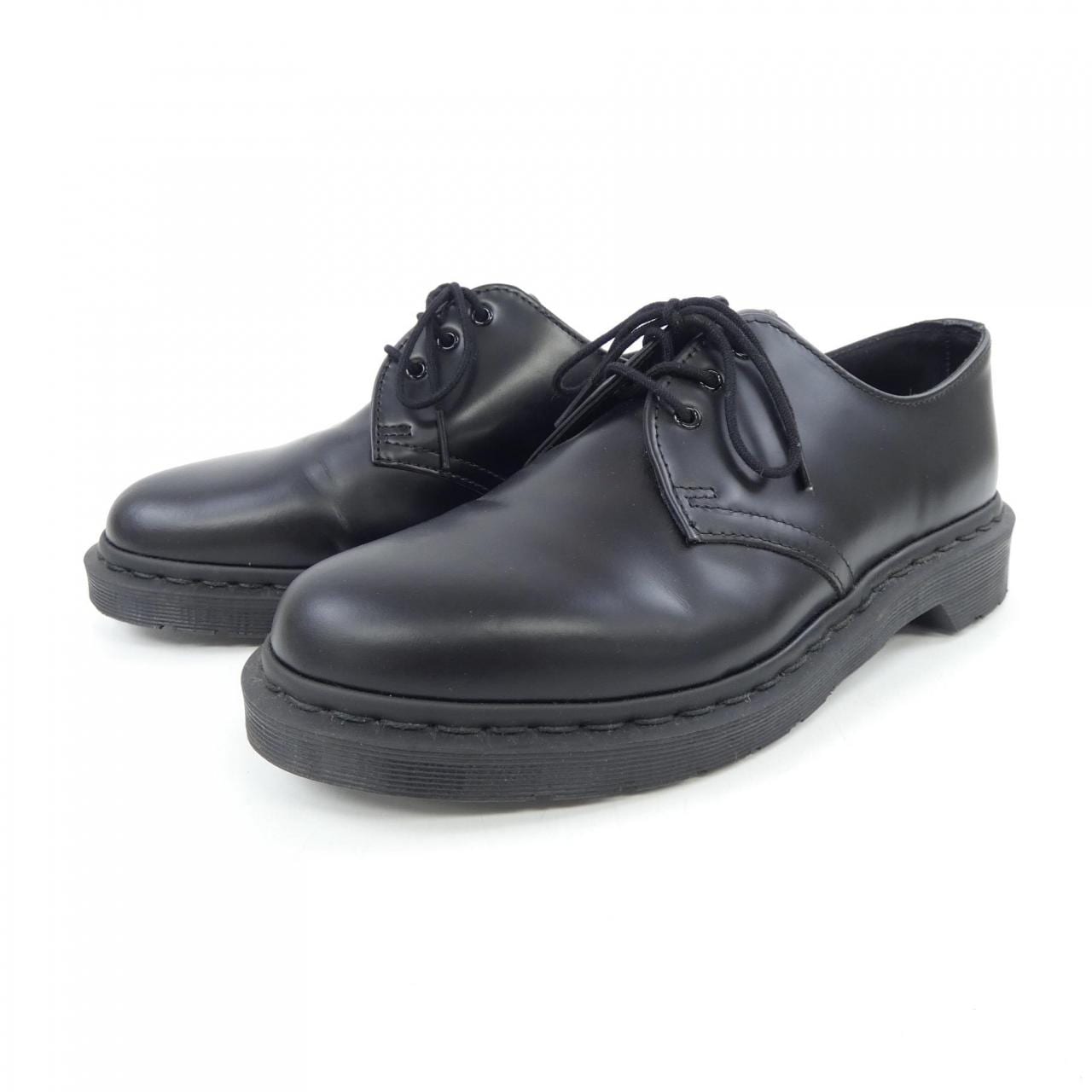 ドクターマーチン DR.MARTENS シューズ