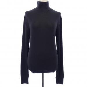 ルメール LEMAIRE TO1280 LK1032 ニット