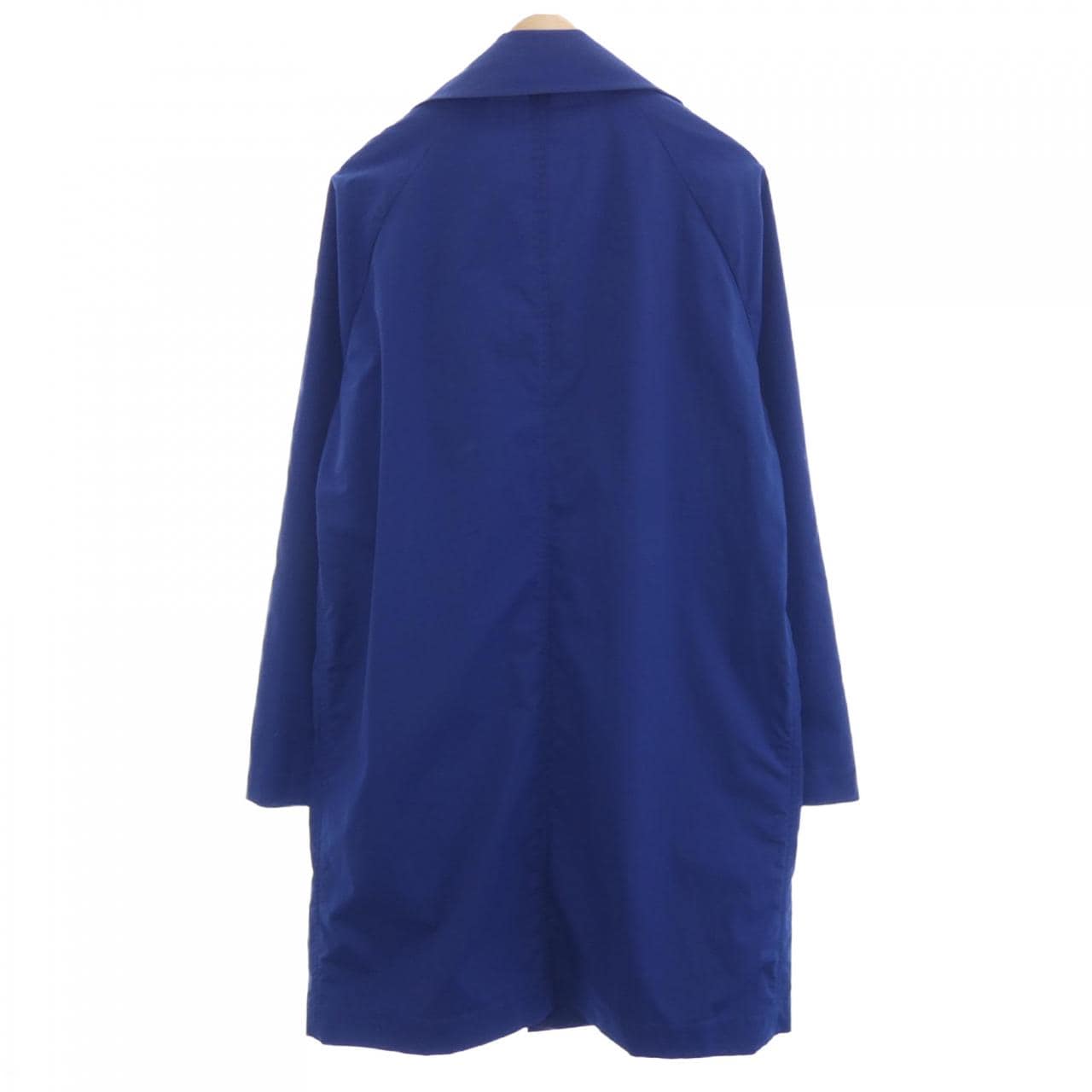 ポールスミス Paul Smith コート