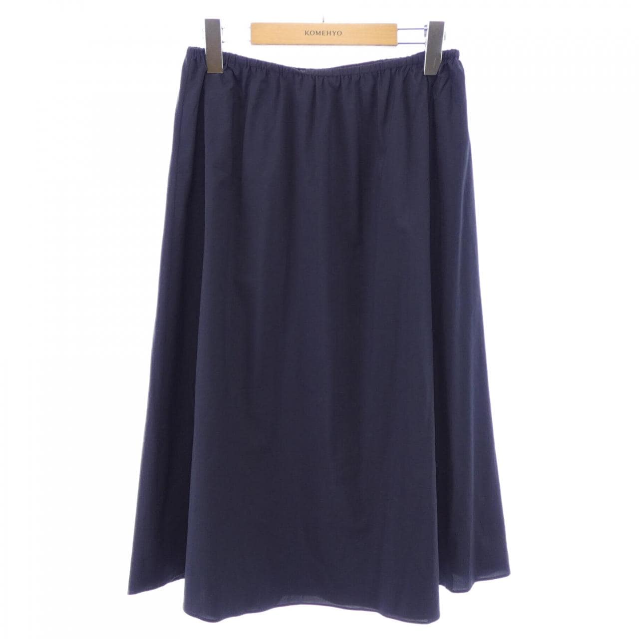 セオリーリュクス Theory luxe スカート