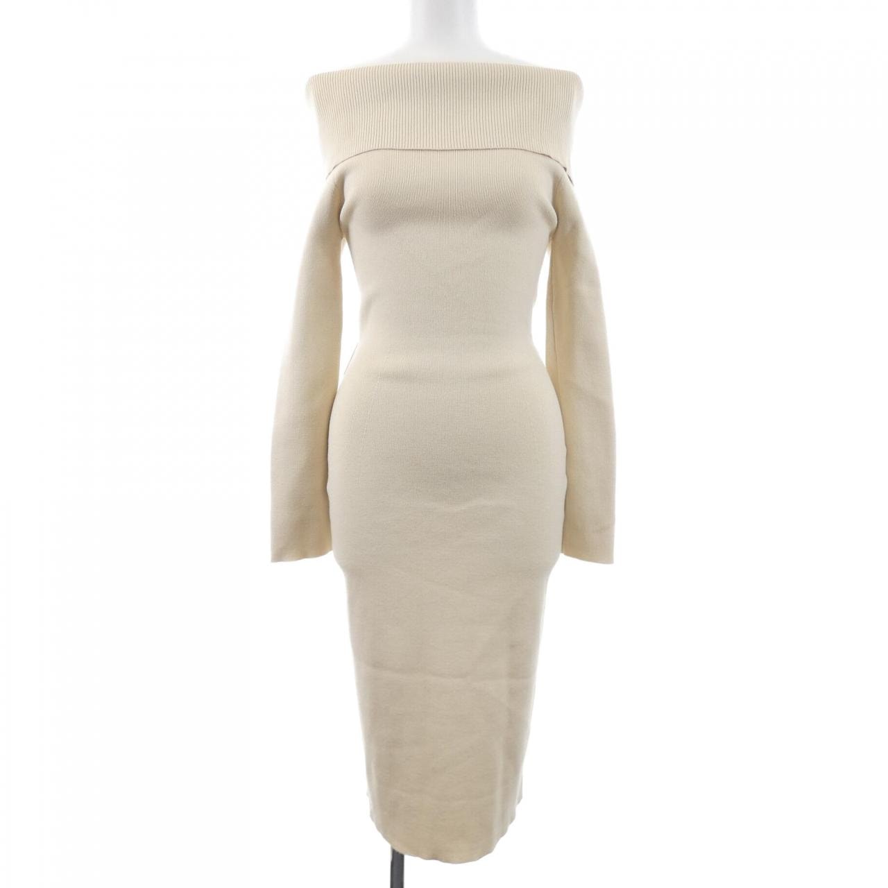 スナイデル Snidel ワンピース