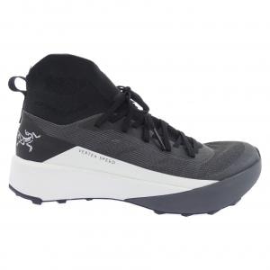 アークテリクス ARC'TERYX X000009613 スニーカー