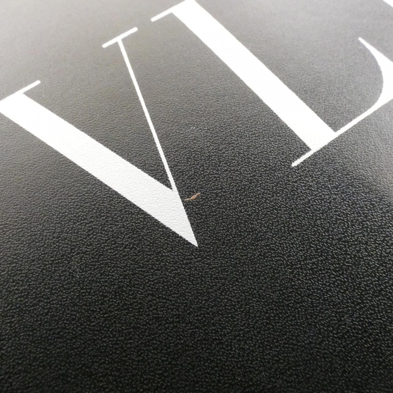 ヴァレンティノガラヴァーニ TY2POP90LVN 財布