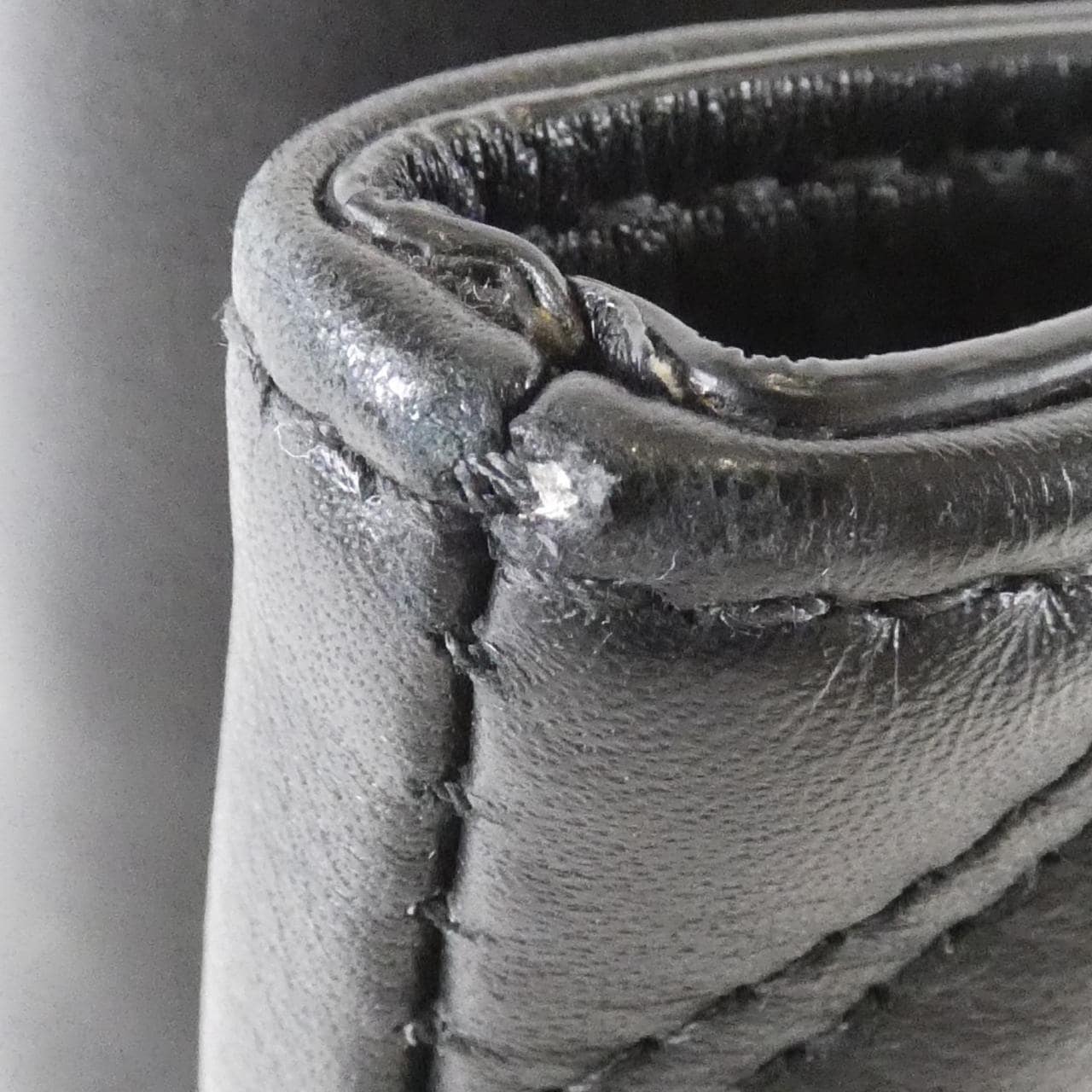 ブルガリ ショルダーバッグ