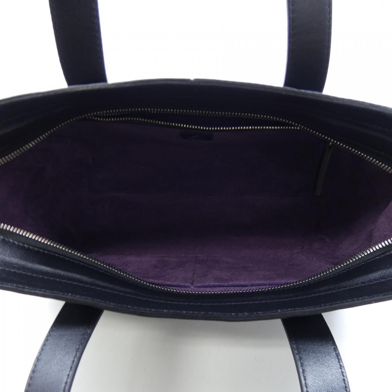 ツチヤカバン 土屋鞄 BAG