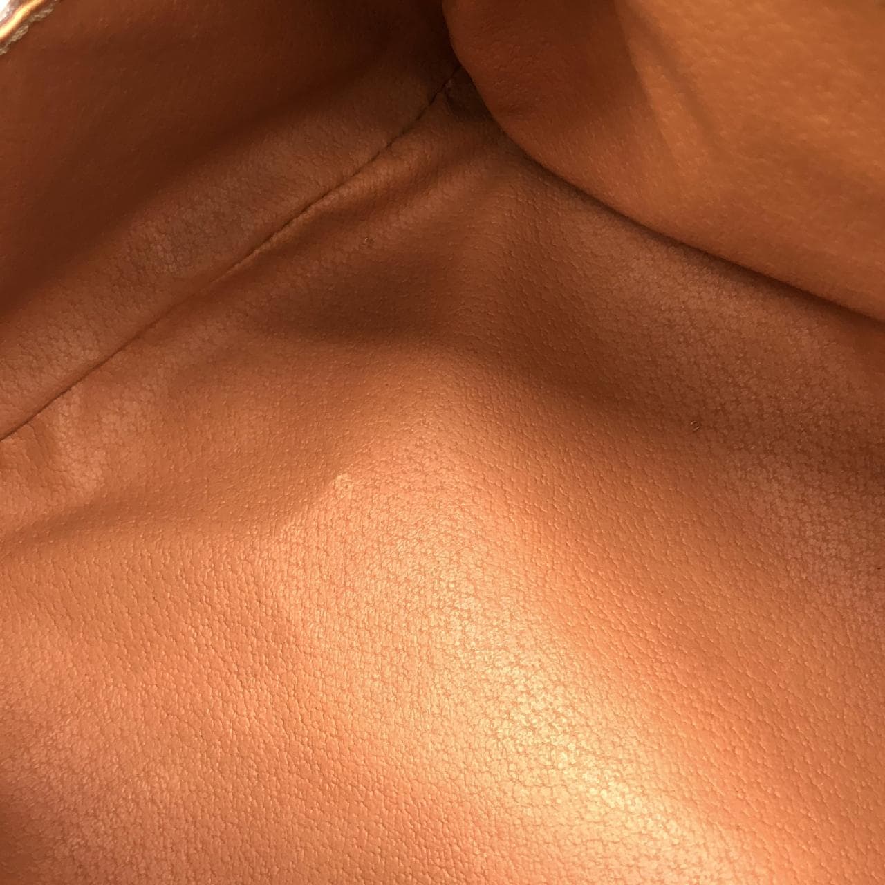 【ヴィンテージ】セリーヌ ボストンバッグ