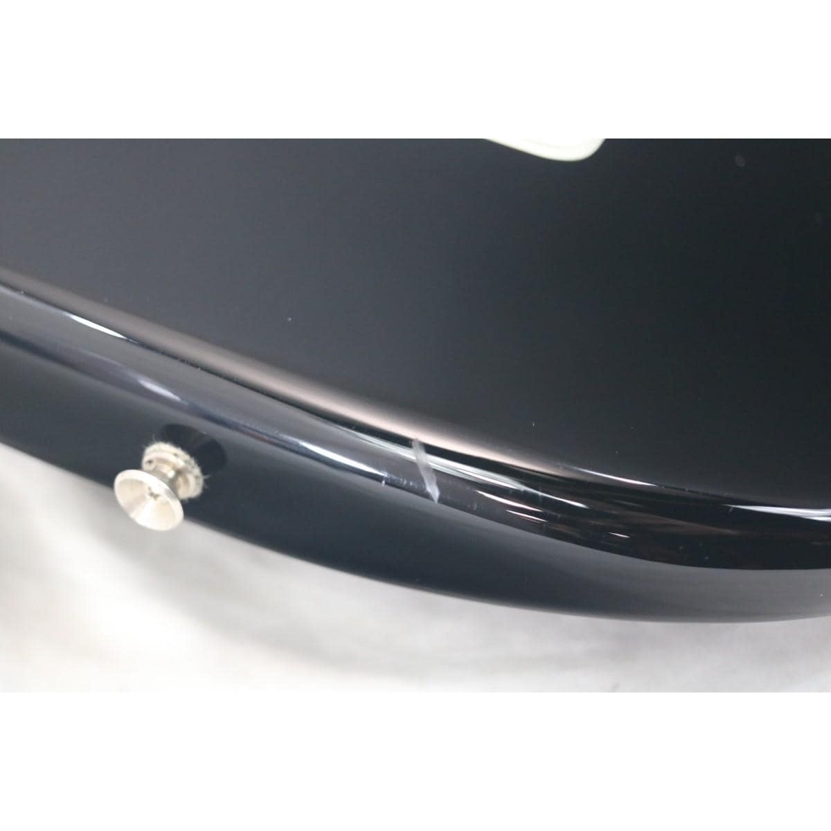 ＦＥＮＤＥＲ　　ＰＬＡＹＥＲ　ＳＴＲＡＴＯＣＡＳＴＥＲ