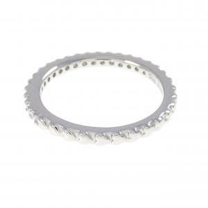 スタージュエリー ダイヤモンド リング 0.24CT