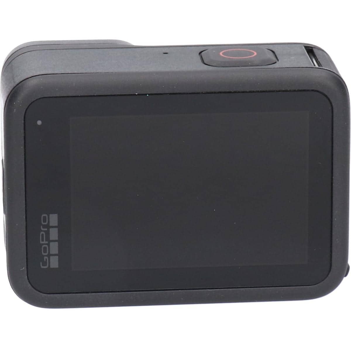 ＨＥＲＯ１０　ＢＬＡＣＫ