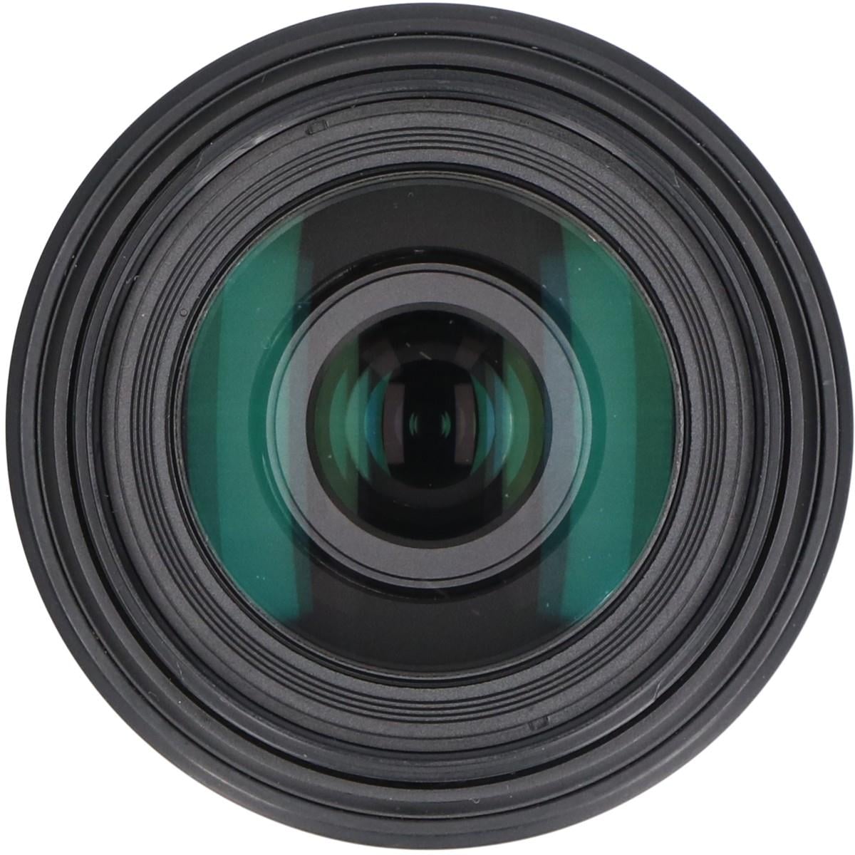 ＤＴ５５－２００ｍｍ　Ｆ４－５．６ＳＡＭ