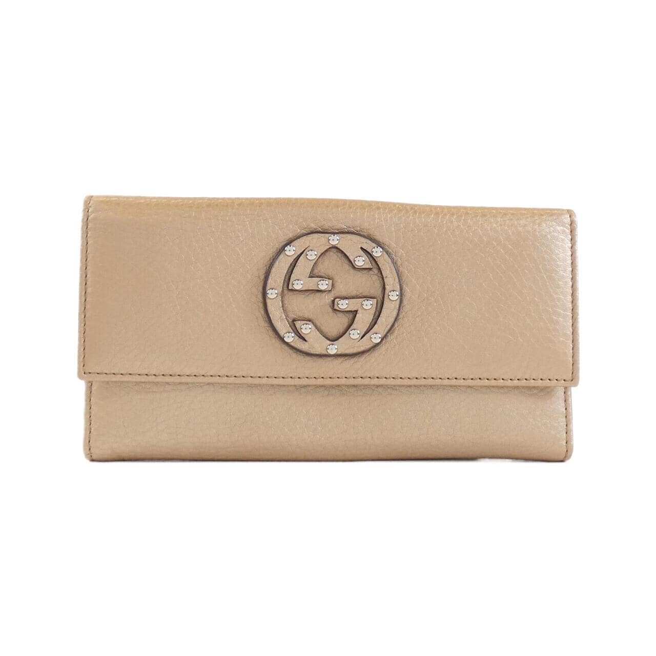 Gucci 231843 Wallet