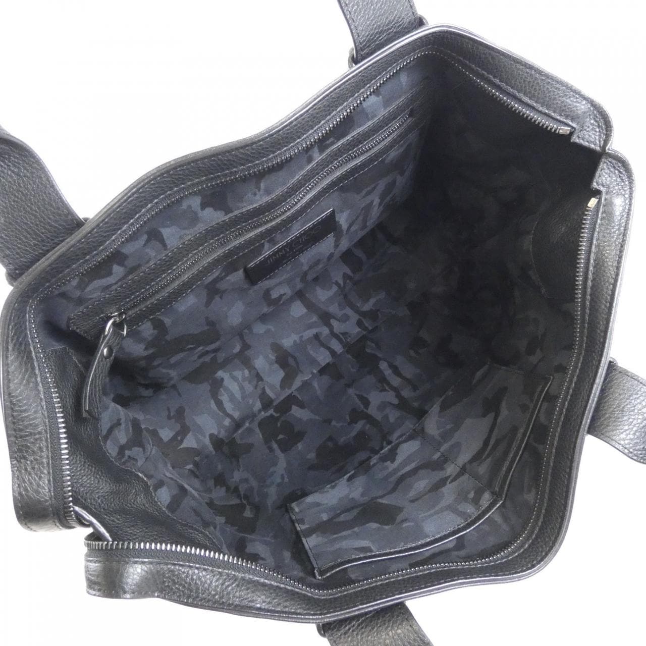 ジミーチュウ サヴィル バッグ