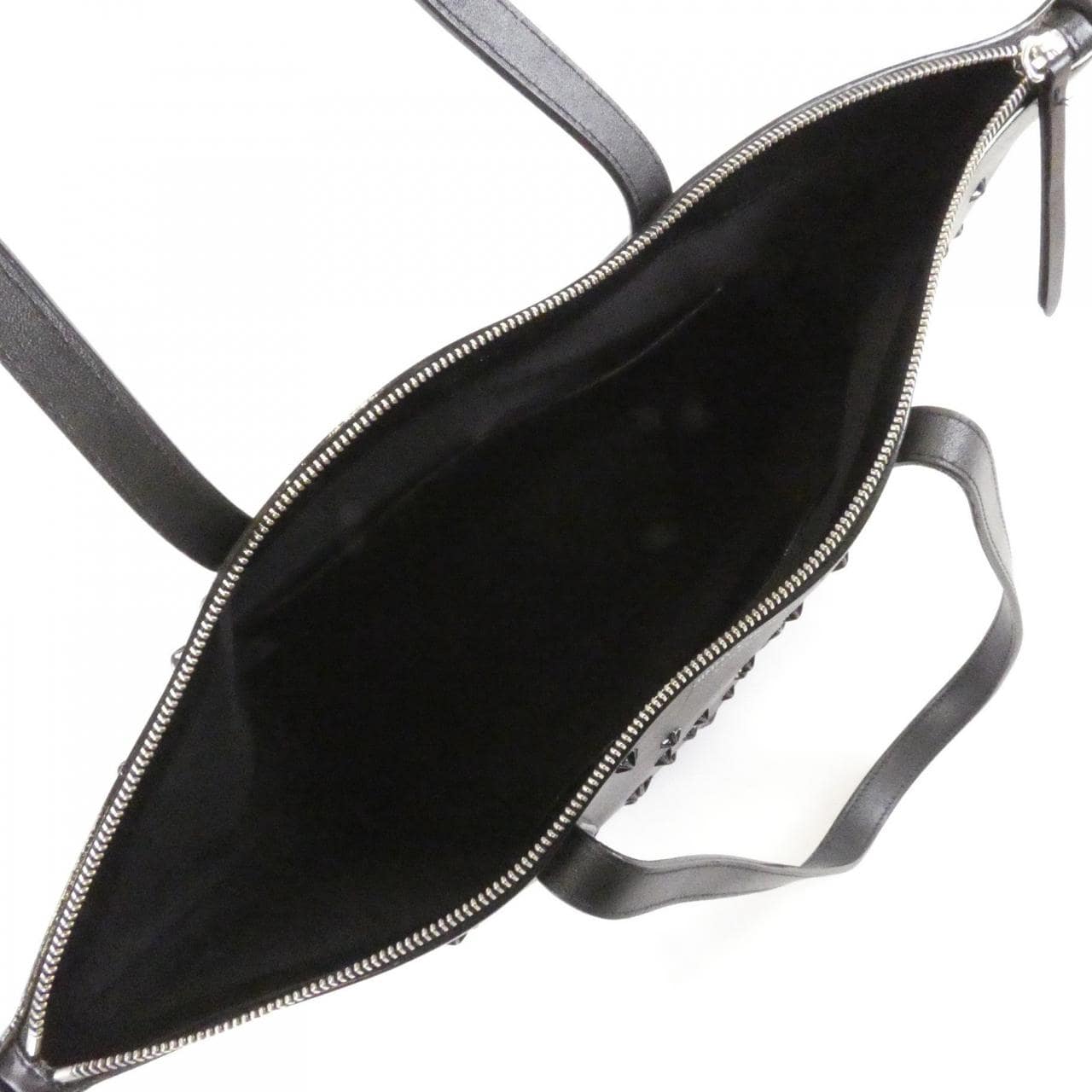 ジミーチュウ バッグ