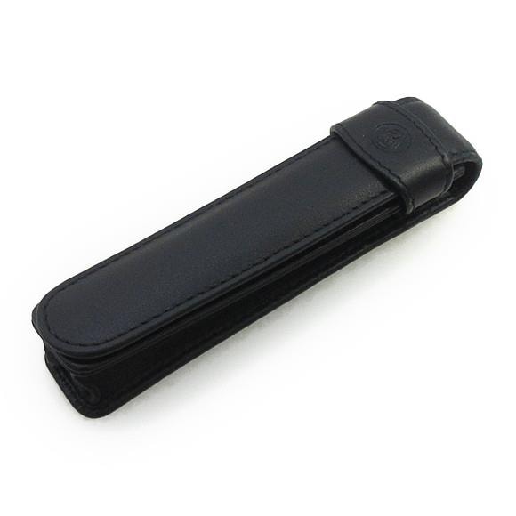 [BRAND NEW] Pelican 1 TG-11 Pen Case