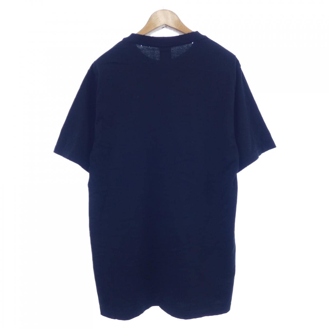 ナンバーナイン NUMBER (N)INE Tシャツ