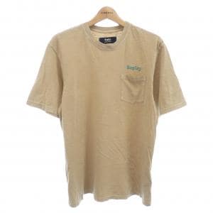 リプレイ REPLAY Tシャツ