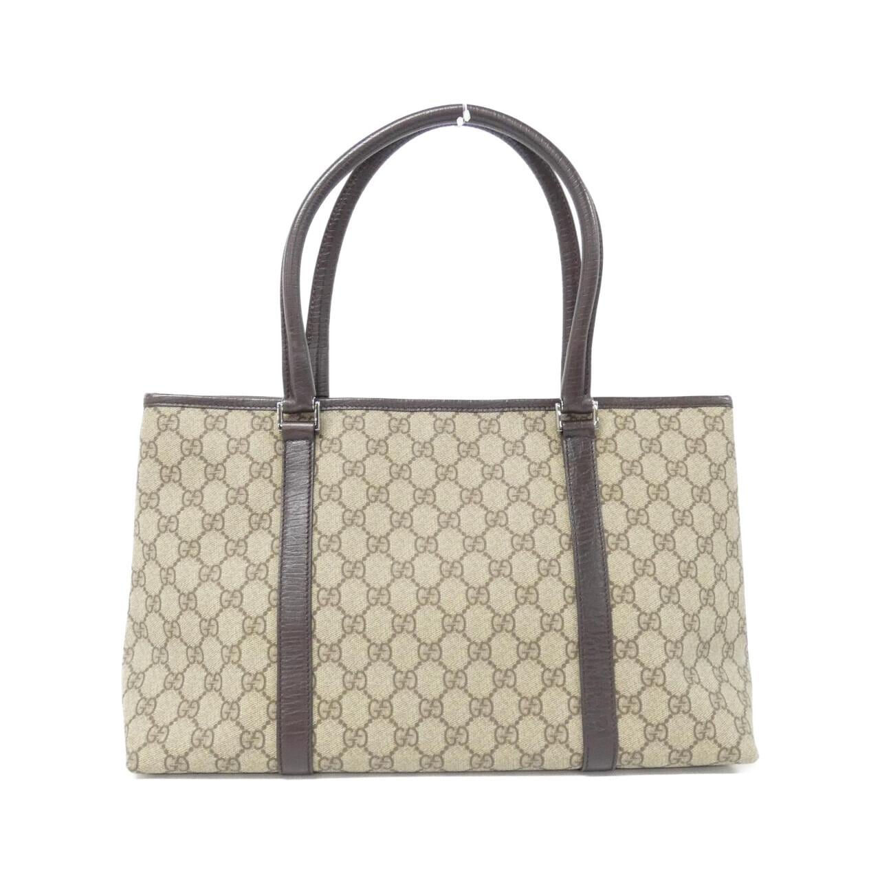 Gucci 114595 F069R Bag