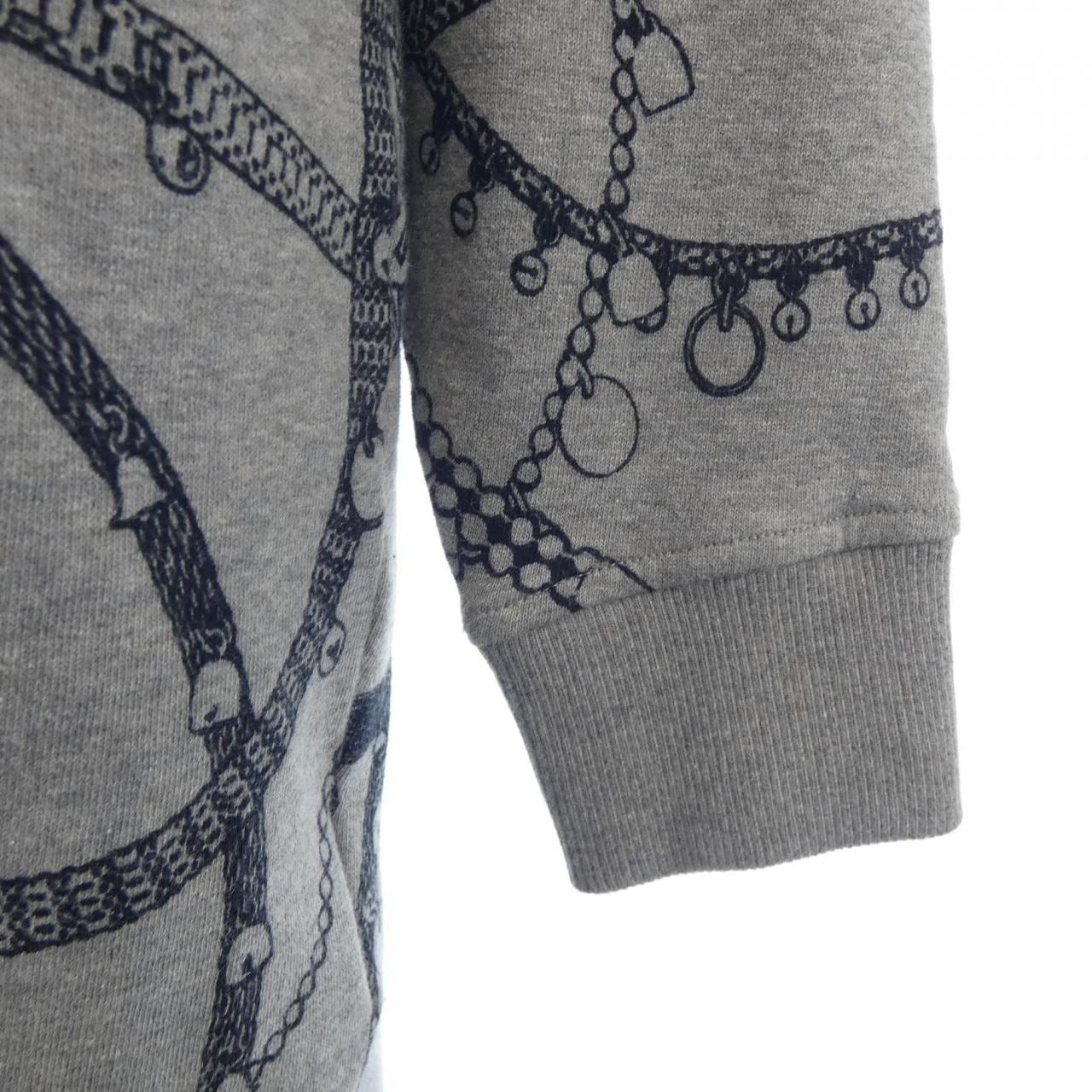 HERMES HERMES One Piece