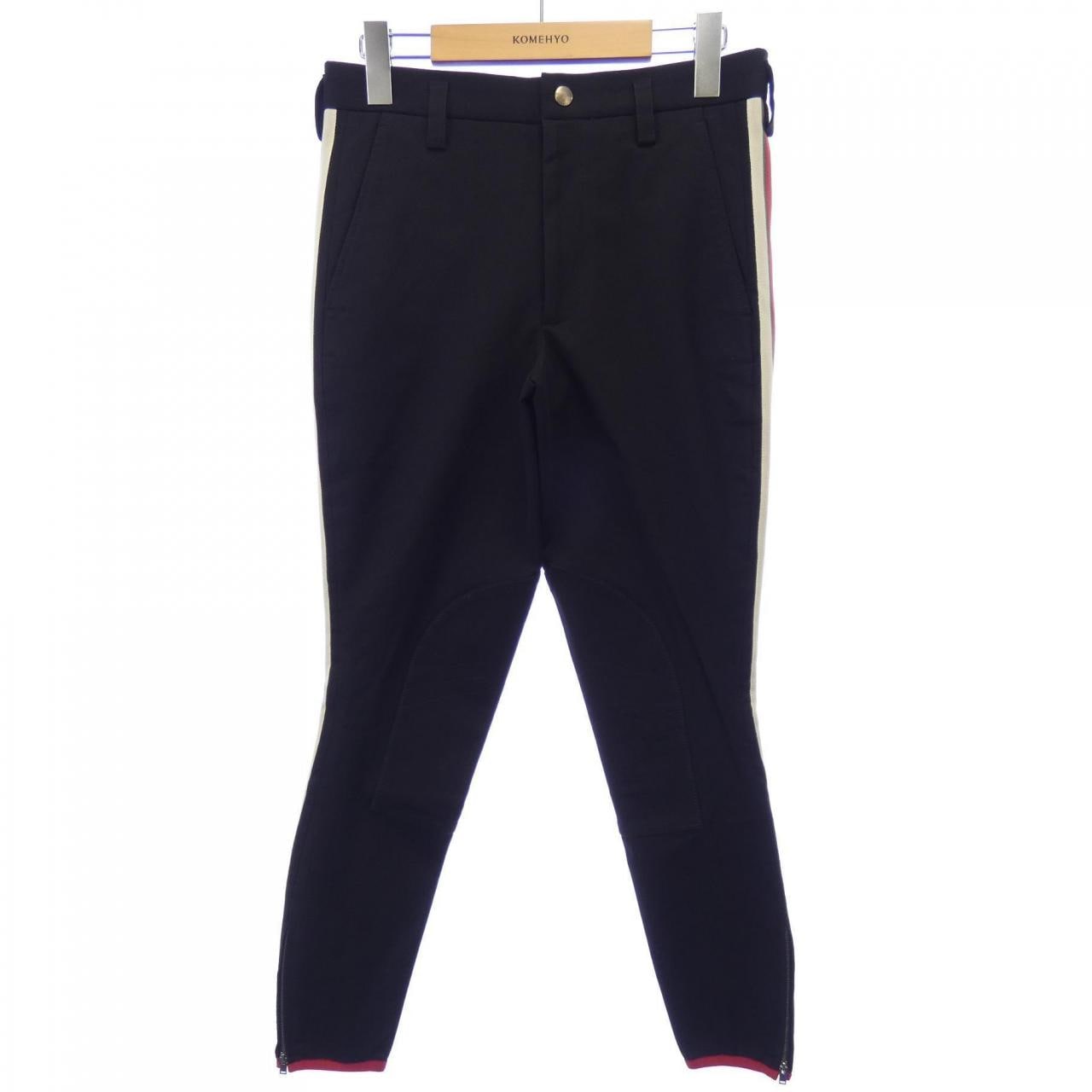 Gucci GUCCI pants