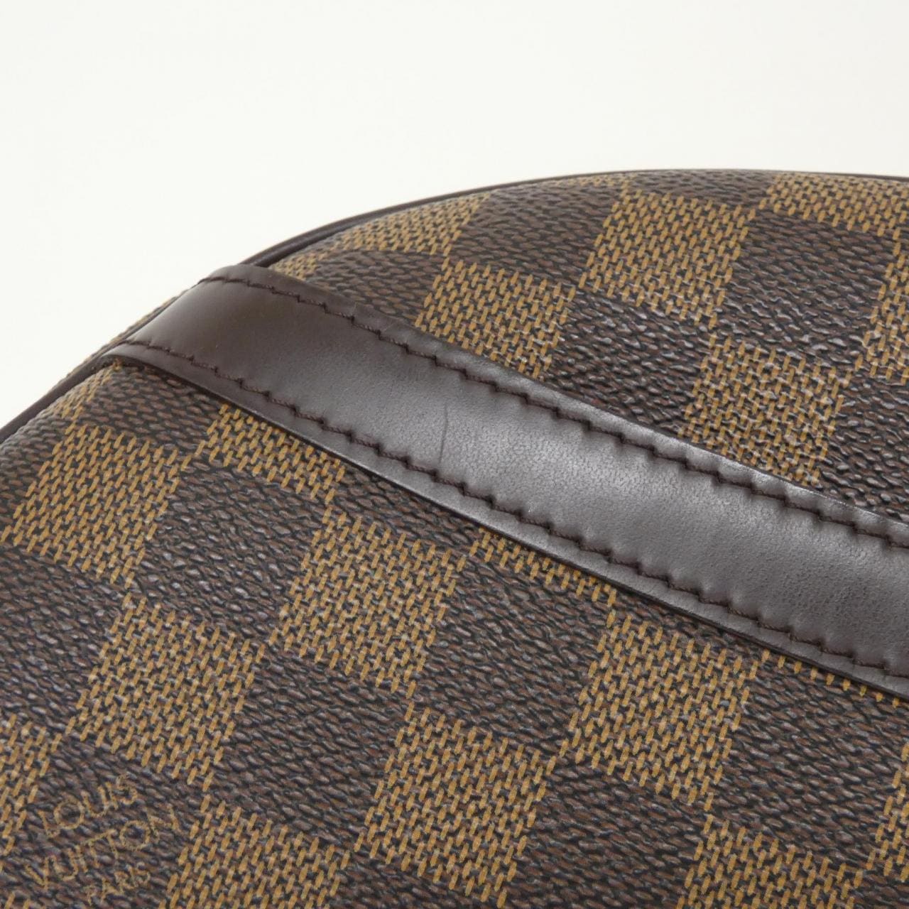 LOUIS VUITTON Damier Blois N48095 單肩包